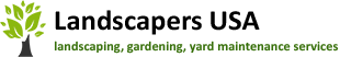 Rienzi Landscapers